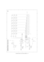 Page 153e-STUDIO162/162D/151/151D CIRCUIT DIAGRAM  14 - 27
OPERATION PWB (KEY / Buzzer Section)
R322
2kJ
KEY318
NM4K
KEY325
CLK
KEY309
SHPK
R320
2kJ
C317
Open
C320
Open
C334
Open
D301
1SS133
KEY323
NM2K
C313
Open
C319
Open
Q306
KRC106S
1
23
C318
Open
KEY310
PSW
R314 100J
KEY315
NM7K
C336
Open
R311 100J
KEY319
NM5K
IC303
74HC238Y0
15
Y114
Y213
Y312
Y411
Y510
Y69
Y77 A 1
B 2
C 3
G2B
5G2A4G1 6
KEY308
NM0K
R321
2kJ
C304
Open
KEY321
CAK
R338 1kJ
C335
Open
R318 33J
R339 10kJ
KEY306
MAGK
KEY320
NM6KR341
2kJ
D302...