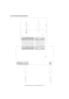 Page 161e-STUDIO162/162D/151/151D CIRCUIT DIAGRAM  14 - 35
10
22 18 161
239 2
8
213
20
24 176
MCU
PWB
CN16
145
12
154
11
137
191
2
3
4
5
6
7
8
9
10
11
12
13
14
15
16
17
18
19
20
21
22
23
24
26 25 MDM_IRQ
PB_NAE0
PB_ADDR1
PB_ADDR6
PB_DATA1
PB_DATA5
PB_DATA7 PB_ADDR5
PB_DATA0
PB_DATA4 D-GND
PB_MOE
PB_NWE
D-GND
PB_ADDR0
PB_ADDR3
D-GND (/FAX_RST)
PB_NCS1
PB_ADDR2
PB_ADDR4
PB_ADDR7
D-GND
PB_DATA2
PB_DATA3
PB_DATA6CN37
5
D7 D-GND
17 EN5V
D-GND16 D1
D4
15
18 VCC3
19 14
D-GND D3
MSU_ST1 2
D0
VCC36
129 /RD
P-GND D23...