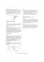 Page 35e-STUDIO162/162D/151/151D COPY PROCESS  6 - 4 Step-7: Optical discharge (Semiconductor laser)
Before the drum rotation is stopped, the semiconductor laser is
radiated onto the drum to reduce the electrical resistance in the OPC
layer and eliminate residual charge, providing a uniform state to the
drum surface for the next page to be printed.
When the electrical resistance is reduced, positive charges on the
aluminum layer are moved and neutralized with negative charges on
the OPC layer.
Charge by the...