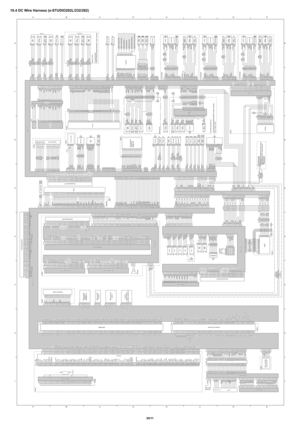 Page 705D1+D1­D0­
D0+
D1­
D0­
D0+ 
D1+
PWA­F­DSPPWA­F­DSP
PWA­F­KEYPWA­F­KEY
Download jig (FAX)
2 1 HDD­FAN­MOT
M
21
40
39
38
37
36
35
34
33
32
31
30
29
25
24
23
22
21
20 
26 
27 
28
19
15
14
13
12
11 
16 
17
18 1 2 34
12 34 5 6789
10
40
39
38
37
36
35
34
33
32
31
30
29
25
24
23
22
21
20 
26 
27
28
19
15
14
13
12
11 
16 
17
18 1234
1234 5 67 89
10
+12VA 
/RESET 
SG 
DD7 
DD8
DD6
DD9 
DD5
DD10 
DD4
DD11 
DD3
DD12 
DD2
DD13
DD1
DD14
DD0 
DD15
SG 
MDARQ 
SG
/DIOW
SG
/DIOR
SG
IORDY
SG
/DMACK
SG
INTRQ
RESERVED
DA1...