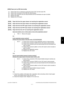 Page 433June 2004 © TOSHIBA TECe-STUDIO200L/202L/230/232/280/282 TROUBLESHOOTING
5 - 3
5
[E090] Paper jam by HDD abnormality
(1) Check if the error is cleared by turning the pow er OFF and then back ON.
(2) Check if the connectors of the HDD are disconnec ted.
(3) Check if the connector pins are disconnected and  the harnesses are open circuited.
(4) Replace the HDD. 
(5) Replace the SYS board.
[E200] Paper fed from the upper drawer not reaching  the registration sensor
[E210] Paper fed from the lower drawer not...