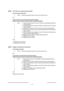 Page 456e-STUDIO200L/202L/230/232/280/282 TROUBLESHOOTINGJune 2004 © TOSHIBA TEC
5 - 26
[E450] LCF side cover opened during printing
Is the LCF side cover open?
YES 
Remove the paper if there is any, then close the co ver.
NO 
Is the LCF side cover opening/closing switch workin g?
(Perform the input check in the test mode: 03-[FAX]OFF/[5]/[D])
l l ll l ll l ll l l
 NO 
 1) Check if the connector of the LCF side cover open ing/closing switch 
is disconnected.
2) Check if either of the connectors CN100 or CN106...