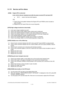 Page 506e-STUDIO200L/202L/230/232/280/282 TROUBLESHOOTINGJune 2004 © TOSHIBA TEC
5 - 76
5.1.15 Service call for others
[C970] High-voltage transformer abnormality
(1) Is the main charger installed securely? 
(2) Check if the spring of high-voltage supply conta ct point is deformed.
(3) Check if the needle electrode is broken or the m ain charger grid is deformed.
(4) Check if any foreign matters is on the needle el ectrode or the main charger grid.
(5) Is the transfer/separation charger installed sec urely?
(6)...