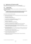 Page 546e-STUDIO200L/202L/230/232/280/282 TROUBLESHOOTINGJune 2004 © TOSHIBA TEC
5 - 116
5.3 Replacement of PC Boards and HDD
When the HDD requires replacement, refer to 
 P. 5-116 5.3.1 Replacing HDD.
When the SYS board requires replacement, refer to   P. 5-119 5.3.2 Replacing SYS board.
5.3.1 Replacing HDD
 
When the HDD is replaced, it is necessary to back up  the data in the HDD before replacing and to 
recover them after replacing.
Notes:  1. To maintain the security, ask users to perform the...