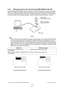 Page 596e-STUDIO200L/202L/230/232/280/282 FIRMWARE UPDATINGJune 2004 © TOSHIBA TEC
6 - 42
6.2.2 Writing the data to the download jig (PWA-DWNL
D-350-JIG)
The download jig (PWA-DWNLD-350-JIG) is the jig in which the Flash ROM is mounted on the board 
directly. The ROM writer adapter (PWA-DL-ADP-350) i s required to write data to these Flash ROMs. 
Connect the download jig with the ROM writer via RO M writer adapter to write data. For the procedure 
to write data, refer to the download procedure, ins truction...