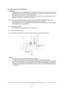 Page 680e-STUDIO200L/202L/230/232/280/282 DATA CLONING with USB STORAGE DEVICE (e-STUDIO202L/232/282) June 2004  © TOSHIBA TEC
9 - 2
[A] Data cloning procedure (Backup)
Important:   The file system for the USB storage device should  be in the FAT format. Note that any device 
formatted in FAT32 or NTFS will not be operated. It s file system can be confirmed by opening 
the properties of the device from Windows Explorer.
 Never turn the power of the equipment OFF during d ata cloning, or the data could be dam-...