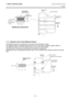 Page 1067. SUPPLY SPECIFICATIONS ENGLISH VERSION EO1-33094  
7.1 Media 
 
 
E7-4
 
 
 
 
 
 
 
 
 
 
 
 
 
7.1.3  Detection Area of the Reflective Sensor 
The Reflective Sensor is movable from the centre to the left edge of media. 
The reflection factor of the Black Mark must be 10% or lower with a waveform length of 950 nm. 
The Reflective Sensor should be aligned with the centre of the Black Mark.   
The black marks, if necessary, must be printed on the labels in the gap areas. 
Rectangular holes can...