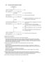 Page 11
 
- 8 -
5.6.2  Information Mode Operation Example 
 
 
O N  L I N E       
B - S A 4 T              C 2 . 1
 
 P A U S E         
B - S A 4 T              C 2 . 1
 
 
 
 3 2 0 0 0 0 0 0 0 c m     
B - S A 4 T              C 2 . 1
 
 
 
 
 
 
 O N  L I N E       
B - S A 4 T              C 2 . 1
 
(Supplementary Explanation) 
(1) When printing is performed in this mode, a quick reset is performed. 
Performing a quick reset causes the print count (num ber of labels issued) to be reset to zero and the...