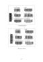 Page 110 
- 107 - 
 
  Bar code print (203 dpi) 
 
 
Bar code print (300 dpi) 
 
 
  