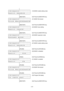 Page 130 
- 127 -  
              
< 8 > B A S I C          
B A S I C    E N A B L E   (19)  BASIC enable setting mode 
              
        [RESTART] 
 (20)  Press the [RESTART] key. 
< 8 > B A S I C          
F I L E    M A I N T E N A N C E(21)  BASIC file browser 
              
        [RESTART] 
 (22)  Press the [RESTART] key. 
< 8 > B A S I C          
B A S I C    T R A C E     (23)  BASIC trace setting 
              
        [RESTART] 
 (24)  Press the [RESTART] key. 
< 8 > B A S I C          
E X P...