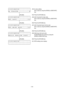 Page 137 
- 134 -  
< 1 0 > R F I D          
Q  V A L U E        2
             (53)  Q value setting 
Set a value by using the [FEED] or [RESTART] 
key. 
        [PAUSE] 
 (54)  Press the [PAUSE] key. 
< 1 0 > R F I D          
W T  A G C         1 1
             (55)  AGC threshold for data write   
Set a value by using the [FEED] or [RESTART] 
key. 
        [PAUSE] 
 (56)  Press the [PAUSE] key. 
< 1 0 > R F I D          
W T    M I N    A G C        1 1
             (57)  AGC threshold lower limit for retry...