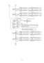 Page 140 
- 137 -  
 
PAUSE 
A.PASS 00000000 
A.PASS 20000000
A.PASS E0000000PAUSE 
PAUSE 
A.PASS 00000000 
A.PASS 00000002
A.PASS 0000000E
PAUSE 
Enter an 8-digit access password. 
RESTART
FEED
FEED
RESTARTRESTART 
FEED 
FEED 
RESTART 
RESTART
FEED
FEED
RESTARTRESTART 
FEED 
FEED 
RESTART 
A.PASS 10000000
A.PASS F0000000
A.PASS 00000001
A.PASS 0000000F
ERR CHK    OFF
ERR CHK    EPC
ERR CHK    PASS
to the next setting
PAUSE 
PAUSE  RESTART
RESTART FEED
FEEDPassword matches. 
When selecting “PASS”, an entry of...