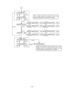 Page 141 
- 138 -  
 
AUTO UNLOCK OFF 
AUTO UNLOCK ON 
RESTART
FEED 
RESTART
FEED 
to the next settingPAUSE PAUSE 
PASSWORD OFF ---- 
PASSWORD ON 0000 
RESTART
FEED 
RESTART FEED 
PAUSE 
PASSWORD ON 0000 
PASSWORD    2000
PASSWORD    E000
PAUSE 
PASSWORD    0000 
PASSWORD    0002
PASSWORD    000E
PAUSE 
Set a 4-digit password to protect the error tag 
detection setting from unauthorized changes.  
PAUSE 
RESTART
FEED
FEED
RESTARTRESTART 
FEED 
FEED 
RESTART 
RESTART
FEED
FEED
RESTARTRESTART 
FEED 
FEED 
RESTART...