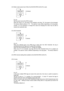 Page 144 
- 141 - (12)  Radio output power level: When the B-SA704-RFID-U2-EU-R is used.   
 
 
 
 
 
 
 
  9 to 18 
Set the power level of the RFID module.   
When the value is “9”, the power is the weakest, and when “18”, the power is the strongest.   
The factory default setting is “18”.    The optimum value differs depending on the tag types.   
Usually, it is not necessary to change this value but changing the value may be able to 
improve the read/write rate. 
 
(13) AGC threshold   
 
 
 
 
 
 
 
  0 to...