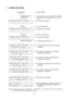 Page 150 
- 147 -
7. DOWNLOAD MODE 
 
     
Power OFF   (1)  Power off state 
              
        
        [FEED]+[PAUSE]+ 
[RESTART] (2)  Turn the power on by pressing the [FEED], 
[RESTART] and [PAUSE] keys at the same 
time. 
D O W N L O A D   M O D E 
             (3)  Download mode display 
              
        [FEED] 
 (4)  Press the [FEED] key. 
D O W N L O A D   M O D E  2
             (5)  Download mode 2 display 
              
        [PAUSE] 
 (6)  Press the [PAUSE] key. 
D O W N L O A D   M O D...