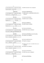 Page 39 
- 36 -  
              
< 9 > B A S I C   S E T T I N G
E X P A N D    M O D E     (15)  BASIC expansion menu is displayed.   
              
        [RESTART] 
 
(16)  Press the [RESTART] key. 
< 9 > B A S I C   S E T T I N G
B A S I C    E N A B L E   
             (17) BASIC function enable/disable setting menu is 
displayed. 
        [PAUSE] 
 
(18)  Press the [PAUSE] key. 
< 9 > B A S I C   S E T T I N G
B A S I C            O F F 
             (19)  BASIC function is disabled. 
        [FEED]...