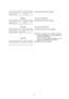 Page 40 
- 37 -  
              
< 9 > B A S I C   S E T T I N G
T R A C E            O F F (33)  BASIC trace function is disabled.   
              
        [FEED] 
 
(34)  Press the [FEED] key. 
< 9 > B A S I C   S E T T I N G
T R A C E            O N   (35)  BASIC trace function is enabled. 
 
              
        [PAUSE] 
 
(36)  Press the [PAUSE] key. 
< 9 > B A S I C   S E T T I N G
E X P A N D    M O D E     (37)  BASIC expansion menu is displayed. 
             (38) When the program for the BASIC...