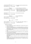 Page 9 
- 6 -  
              
T R A N S M I S S I V E   
B - S A 4 T - T       V 1 . 2 A(10) 
A message to select the transmissive sensor is 
displayed. 
              
        
[PAUSE] (11)  Continue holding down the [PAUSE] key. 
T R A N S M I S S I V E   
B - S A 4 T - T       V 1 . 2 A
             (12) Release the [PAUSE] key when 1.5 or more 
labels are fed to stop printing. (The threshold 
setting for the selected sensor (transmissive 
sensor in this example) is completed. 
              
P A U S E...