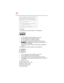 Page 1616
5.375 x 8.375 ver 2.3
2. Indication
The indication shown below appears on this equipment.
12.4: This equipment uses a frequency of 2.4 GHz.
2DS: This equipment uses DS-SS modulation.
OF: This equipment uses OFDM modulation.
3The interference range of this equipment is less than 40m.
4This equipment uses a frequency bandwidth from 
2,400 MHz to 2,483.5 MHz.
It is possible to avoid the band of mobile object identification 
systems.
The indication shown below appears on this equipment.
12.4: This...