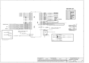 Page 12
55
44
33
22
11
D
D
C
C
B
B
A
A
PCIE_ITX_PRX_P2PCIE_PTX_C_IRX_P2PCIE_PTX_C_IRX_N2PCIE_ITX_PRX_N2PCIE_PTX_C_IRX_P3PCIE_PTX_C_IRX_N3PCIE_ITX_PRX_P3PCIE_ITX_PRX_N3PCIE_PTX_C_IRX_N4PCIE_PTX_C_IRX_P4PCIE_ITX_PRX_N4PCIE_ITX_PRX_P4
USB20_P0USB20_N5_LUSB20_P5_LUSB20_N7USB20_P7USB20_N6USB20_P6USB20_N0USB_OC#7USB_OC#3USB_OC#2SLP_CHG_M3_PCHUSB_OC#4_PCHSLP_CHG_M4_PCHCLK_PCH_48M
USB20_P1USB20_N1USB20_P4
USB_OC#4_PCHUSB_OC#2SLP_CHG_M4_PCHSLP_CHG_M3_PCH
USB20_N4
USB20_P5
USB_OC#7USB_OC#3USB_OC#0_1_PCH...