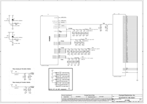 Page 14
55
44
33
22
11
D
D
C
C
B
B
A
A
+V5REF_SUS+V5REF_RUN
+DMIPLL+SATAPLL
+V5REF_SUS+DMIPLL+V5REF_RUN+SATAPLL
+VCC1_5
+VCC1_05
+VCC33
+VCCSUS33
+3VS
+5VS
+3VALW
+5VALW
+1.5VS+1.5VS
+RTCVCC
+3VALW
+3VS
+1.05VS
+1.5VS
+1.5VS+3VS+3VALW+1.05VSTitle
Size Document Number Rev
Date: Sheet
of
Security Classification
Compal Secret Data
THIS SHEET OF ENGINEERING DRAWING IS THE PROPRIETARY PROPERTY OF COMPAL \
ELECTRONICS, INC. AND CONTAINS CONFIDENTIAL
AND TRADE SECRET INFORMATION. THIS SHEET MAY NOT BE TRANSFERED FROM...