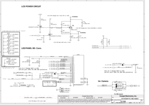 Page 16
55
44
33
22
11
D
D
C
C
B
B
A
A
LCD_EDID_DATALCD_EDID_CLK
LCD_TXCLK+
LCD_TXCLK-
USB20_N7_RUSB20_P7_R
USB20_N7_RUSB20_P7_R
DMIC_DATDMIC_CLK
+LCDVDD_R
LCD_EDID_CLKLCD_EDID_DATALCD_TXOUT0-LCD_TXOUT0+INVT_PWM_RBKOFF#
DMIC_CLKDMIC_DAT
LCD_TXCLK+LCD_TXCLK-LCD_TXOUT2+LCD_TXOUT2-LCD_TXOUT1+LCD_TXOUT1-
LCD_TXCLK-LCD_TXCLK+LCD_TXOUT0-LCD_TXOUT0+LCD_TXOUT2+LCD_TXOUT2-LCD_TXOUT1+LCD_TXOUT1-
INVT_PWM_R
LCD_EDID_CLK LCD_EDID_DATA 
GMCH_ENVDD

INVT_PWM

GMCH_INVT_PWM

USB20_P7 USB20_N7 
DMIC_DAT
DMIC_CLK

LCD_TXOUT0+...