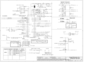 Page 20
AA
BB
CC
DD
EE
1
1
2
2
3
3
4
4
HDA_BITCLK
EC_MUTE#
HDA_RST#DMIC_DAT
HDA_SDIN0_R
MIC1_LINE1_R_L
+PVDD2
DMIC_CLK_R
MIC1_LINE1_R_R
MIC1_LINE1_R_R
MIC1_LINE1_R_R
MIC1_LINE1_R_R
MIC1_LINE1_R_R
MIC1_LINE1_R_R
AC_VREFHDA_BITCLK
EC_MUTE#MONO_IN
MIC1_LINE1_R_R
AC_JDREF
LINE1_L
+PVDD1
LINE1_R
CPVEEHDA_SDOUT
MIC1_LINE1_R_L
MIC1_LINE1_R_L
MIC1_LINE1_R_L
SENSE_A
SPKL-SPKL+
MIC_LMIC_R
SPKR-SPKR+
MIC_SENSE
MONO_IN
MIC_SENSE
SENSE_A
SPKL+SPKL-
SPK_L1
SPKR+SPKR-
SPK_R1SPK_L2SPK_R2
HDA_SYNC
DMIC_CLK_R
HP_L HP_R...