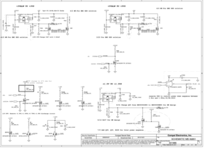 Page 27
AA
BB
CC
DD
EE
1
1
2
2
3
3
4
4
SUSP
SUSP
SUSP
SYSON#
SUSP
SUSP
SUSP
SYSON#
SYSON
SUSP
SUSP#
SUSP#
SUSP
SUSP#
SUSP

SYSON

SYSON#

1P8_EN 
VCCP_POK

+1.5VS
+3VALW
+VSB
+5VALW
+5VS
+1.5V
+0.75VS
+0.89VS
+1.05VS
+5VALW
+5VALW
+1.8VS
+1.5VS
+1.5V
+3VALW
+VSB+3VS
+VSB
+3VS
Title
Size Document Number Rev
Date: Sheet
of
Security Classification
Compal Secret Data
THIS SHEET OF ENGINEERING DRAWING IS THE PROPRIETARY PROPERTY OF COMPAL \
ELECTRONICS, INC. AND CONTAINS CONFIDENTIAL
AND TRADE SECRET INFORMATION....