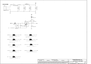 Page 28
AA
BB
CC
DD
1
1
2
2
3
3
4
4
DC_IN_S2
N1
DC_IN_S151_ON#

VIN
BATT+
VS
VIN
+3VALWP+5VALWP
+3VALW
+1.5V
+1.5VP
+0.75VSP
+0.75VS+5VALW
+1.05VSP
+1.05VS+0.89VS
+0.89VSP+1.8VSP
+1.8VS
+VSBP
+VSB+3VL
+3VLP
Title
Size Document Number Rev
Date: Sheet
of
Security Classification
Compal Secret Data
THIS SHEET OF ENGINEERING DRAWING IS THE PROPRIETARY PROPERTY OF COMPAL \
ELECTRONICS, INC. AND CONTAINS CONFIDENTIAL
AND TRADE SECRET INFORMATION. THIS SHEET MAY NOT BE TRANSFERED FROM THE \
CUSTODY OF THE COMPETENT...