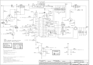 Page 30
AA
BB
CC
DD
1
1
2
2
3
3
4
4
CHGCHG
ACOFF
6251_EN
CSON6251VDD
6251VREF
CSOP
DCIN
PACIN
BST_CHGDH_CHG
CSIP
DL_CHG
CSIN
LX_CHG6251VDDP
BST_CHGA
6251VREF
6251aclim
ACSETIN
6251VDD
ACSETIN
PACIN
BATT_ON
BATT_ON
ACPRN
IREF

FSTCHG

ADP_I

ACOFF

ACIN 
ADP_V 
CHGVADJ

ACPRN
VIN
VIN
BATT+
P2
P3
B+
CHG_B+
VIN
6251VDD
VIN
Title
Size Document Number Rev
Date: Sheet
of
Security Classification
Compal Secret Data
THIS SHEET OF ENGINEERING DRAWING IS THE PROPRIETARY PROPERTY OF COMPAL \
ELECTRONICS, INC. AND CONTAINS...