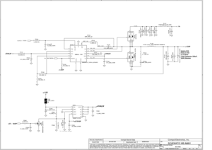 Page 32
AA
BB
CC
DD
1
1
2
2
3
3
4
4
LX_1.5VDH_1.5V
BST_1.5V
DL_1.5V
BST_1.5V-1
1.5_B+
SYSON

SUSP

SM_PWROK

+5VALW
B+
+5VALW
+1.5VP
+1.5V
+3VALW
+0.75VSP
+1.5VP
Title
Size Document Number Rev
Date: Sheet
of
Security Classification
Compal Secret Data
THIS SHEET OF ENGINEERING DRAWING IS THE PROPRIETARY PROPERTY OF COMPAL \
ELECTRONICS, INC. AND CONTAINS CONFIDENTIAL
AND TRADE SECRET INFORMATION. THIS SHEET MAY NOT BE TRANSFERED FROM THE \
CUSTODY OF THE COMPETENT DIVISION OF R&D
DEPARTMENT EXCEPT AS AUTHORIZED...