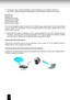 Page 2020
2. In this case, if the Local Area Network (LAN) IP address of your Network Camera is 
    192.168.0.3, please forward the following ports for the Network Came\
ra on the router.
■ HTTP port
■ RTSP port
■ RTP port for audio
■ RTCP port for audio
■ RTP port for video
■ RTCP port for video
If you have changed the port numbers on the Network page, please open the ports accordingly 
on  your  router.  For  information  on  how  to  forward  ports  on  the  router,  please  refer  to  your 
router’s user’s...