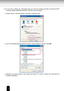 Page 2626
►  If  you  see  a  dialog  box  indicating  that  your  security  settings  prohibit  running ActiveX® 
Controls, please enable the ActiveX® Controls for your browser. 
1. Choose Tools > Internet Options > Security > Custom Level.
2. Look for Download signed ActiveX
® controls; select Enable or Prompt. Click  OK.
3.  Refresh  your  web  browser,  then  install  the Active  X
®   control.  Follow  the  instructions  to 
complete installation. 