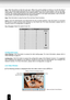 Page 3030
Pan:  Click  this  button  to  start  the  auto  pan.  When  the  current  position  is  Home  or  on  the  left  side  of 
Home,  the  camera  starts  panning  from  the  current  position  to  the  left-most  position,  then  to  the  right-
most position, and finally backward to the original position. When the current position is on the right side 
of  Home,  the  camera  starts  panning  from  the  current  position  to  the  right-most  position,  then  to  the  left-
most position, and finally...