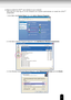 Page 4747
● Steps to enable the UPnPTM user interface on your computer:
Note  that  you  must  log  on  to  the  computer  as  a  system  administrator  to  install  the  UPnPTM 
components.
    1. Go to Start, click  Control Panel, then click Add or Remove Programs.
      2. In the Add or Remove Programs dialog box, click  Add/Remove Windows Components.
    3. In the Windows Components Wizard dialog box, select Networking Services  and click Details.
     