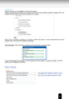 Page 4949
Enable IPv6
Select this option and click Save to enable IPv6 settings. 
Please note that this only works if your network environment and hardware equipment support IPv6. The 
browser should be Microsoft
® Internet Explorer 6.5 or above.
When  IPv6  is  enabled,  by  default,  the  network  camera  will  listen  to  router  advertisements  and  be 
assigned with a link-local IPv6 address accordingly. 
IPv6 Information: Click this button to obtain the IPv6 information as sh\
own below.
If your IPv6...