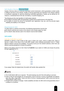 Page 5353
QoS (Quality of Service) Advanced Mode
Quality of Service refers to a resource reservation control mechanism, w\
hich guarantees a certain quality 
to  different  services  on  the  network.  Quality  of  service  guarantees  are  important  if  the  network  capacity 
is  insufficient,  especially  for  real-time  streaming  multimedia  applications.  Quality  can  be  defined  as,  for 
instance, a maintained level of bit rate, low latency, no packet dropping, etc.
The following are the main...