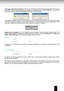 Page 5555
HTTP port / Secondary HTTP port: By default, the HTTP port is set to 80 and the secondary HTTP port is 
set to 8080. They can also be assigned to another port number between 1025 and 65535.\
 If the ports are 
incorrectly assigned, the following warning messages will be displayed:
To access the Network Camera on the LAN, both the HTTP port and secondary HTTP port can be used 
to access the Network Camera. For example, when the HTTP port is set to 80 and the secondary HTTP 
port is set to 8080, refer...