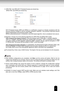 Page 6161
3. WPA-PSK: Use WPA (Wi-Fi Protected Access) pre-shared keyWPA2-PSK: Use WPA2 pre-shared key.
Wi-Fi  Protected Access  (WPA  and  WPA2)  is  a  certification  program  to  indicate  compliance  with  the 
security  protocol  created  to  secure  wireless  computer  networks.  This  protocol  improved  several 
serious weaknesses of the previous system, WEP.
WPA2 is advanced protocol, it introduces a new AES based algorithm, that is considered more secure.
■ Algorithm: Choose one of the following...