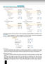 Page 7272
Video quality settings for stream 1 ~ 4 Advanced Mode
Click the items to display the detailed video quality settings. 
This  Network  Camera  offers  two  choices  of  video  compression  standards  (MPEG-4  and  JPEG)  for  real-
time viewing.
If MPEG-4  mode  is  selected,  the  video  is  streamed  via  RTSP  protocol.  There  are  four  parameters 
provided in MPEG-4 mode which allow you to adjust the video performance:
selectable
selectable
■ Frame size You  can  set  up  different  video...