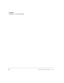 Page 10Contents
Appendix C – IPT1020-SD Settings
viStrata CTX DKT/IPT Telephone     11/03 