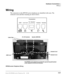 Page 133Strata CIX DP5000-series Telephone UG     01/08 