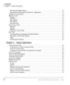 Page 8Ring Tones ........................................................................\
................................................. 15
Dial Pad and Button Beeps  ........................................................................\
.................... 16
Speakerphone/Microphone Sensitivity Adjustment  .......................................................17
Telephone Terminology  ........................................................................\
............................. 18
Making a...