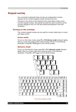 Page 101

	
	


	
	

	



	 !!
#
:
%

Y##+.#
.!##.$#.
.$.  .#
#.$#...