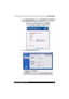 Page 143Satellite P200/Satellite Pro P200 8-11Optional Devices
3. Click the Advanced Settings button. The (Multiple Monitors) and Mobile 
Intel® 945GM/943GML Express Chips Family dialogue box opens.
4. Click the Graphics Properties button. 