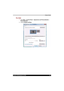 Page 179Satellite P200/Satellite Pro P200 B-3Display Modes
For Intel
1. Click Start > Control Panel > Appearance and Personalization > 
Personalization.
2. Choose Display settings. 