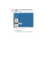 Page 118118
Getting to Know the Windows Millennium Edition Operating 
System
Lesson 9: Creating shortcuts
Sample Search options on the Start menu
2Click Files or Folders.
The operating system displays the Search Results dialog box. 