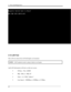 Page 1053.  Tests and Diagnostics  
 24 
 
 
 
3.13 LAN Test 
The LAN test checks the LAN full-duplex environment. 
NOTE:   LAN loopback needs to plug in before test begins. 
 
And LAN information will show on the test screen: 
  IO Base – Port: A000H 
   IRQ – BH, it’s “IRQ  B”. 
   Node – it is “MAC Address”. 
   Line Speed – 1000Mbps or 100Mbps or 10 Mbps.  