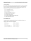 Page 1344 Replacement Procedures Error! Style not defined. Error! Style not defined.   
Satellite L450/Pro L450/L450D/Pro L450D Maintenance Manual  4-6 
Tools and Equipment 
For your safety and that of other people in the working environment, it is strongly recommended 
that you use electrostatic discharge (ESD) equipment. The proper use of this equipment will 
ensure successful repair work and reduce the costs for repairing damaged components. The 
equipment and tools required for disassembly and reassembly...