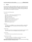 Page 18Error! Style not defined. Error! Style not defined.   1 Hardware Overview  
Satellite L450/Pro L450/L450D/Pro L450D Maintenance Manual  1-1 
1.1  Features 
The Toshiba Satellite L450/Pro L450/L450D/Pro L450D is a full size noteb\
ook PC based on the 
Dual Core Processor, providing high-speed processing capabilities and ad\
vanced features. The 
computer employs a Lithium Ion battery that allows it to be battery-operated for a longer period 
of time. The display uses 15.6-inch WXGA LCD panel. The PGA...